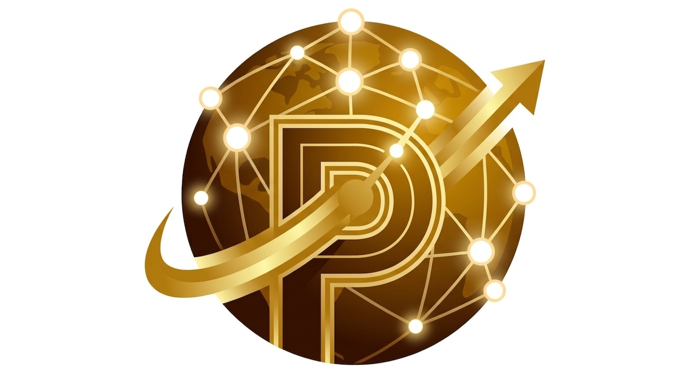 Atlas Logo
